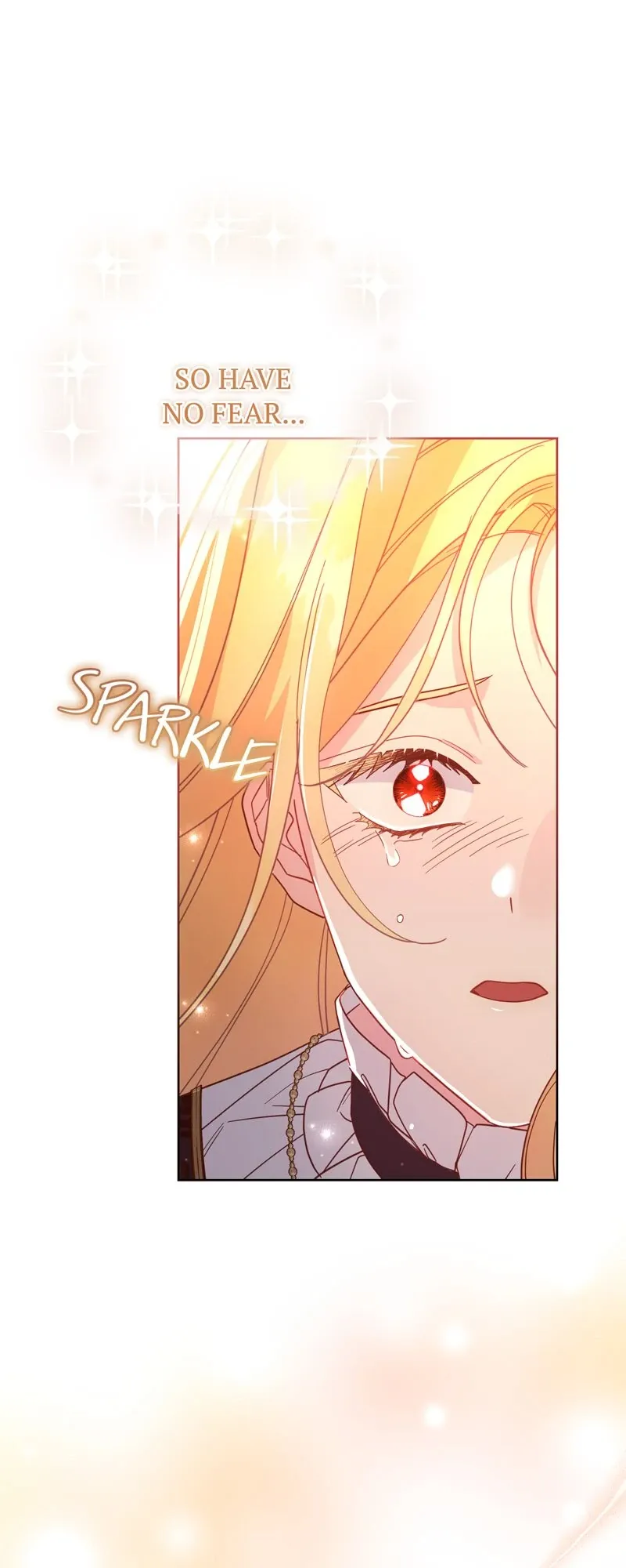 Until the Real One Shows Up Chapter 72 Online - página 69
