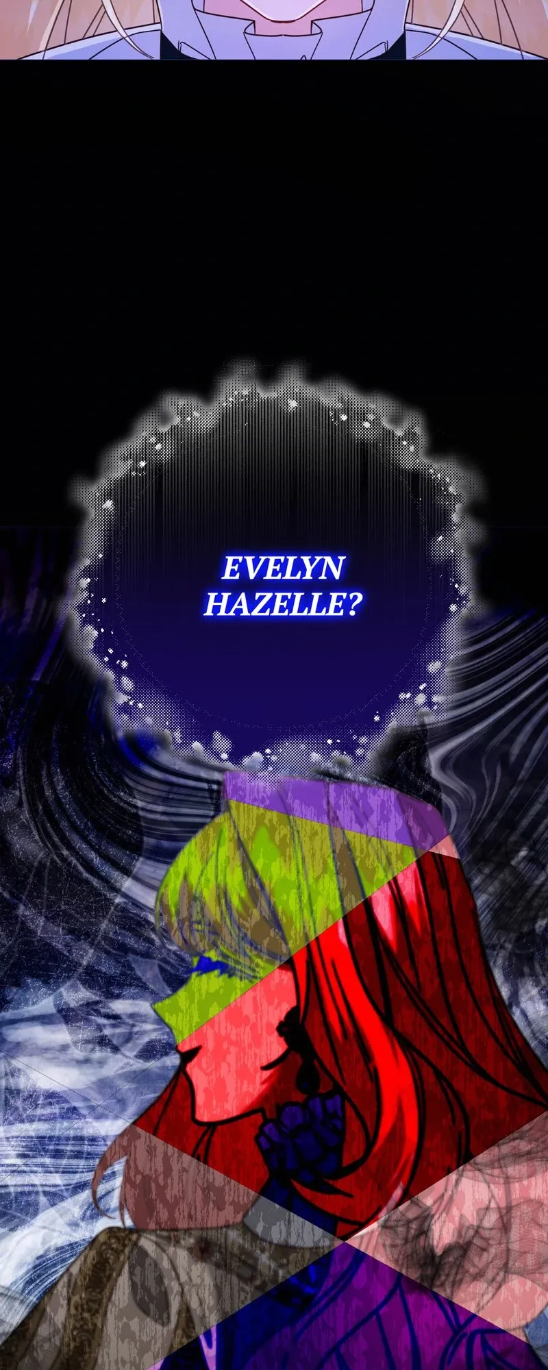 Until the Real One Shows Up Chapter 72 Online - página 73