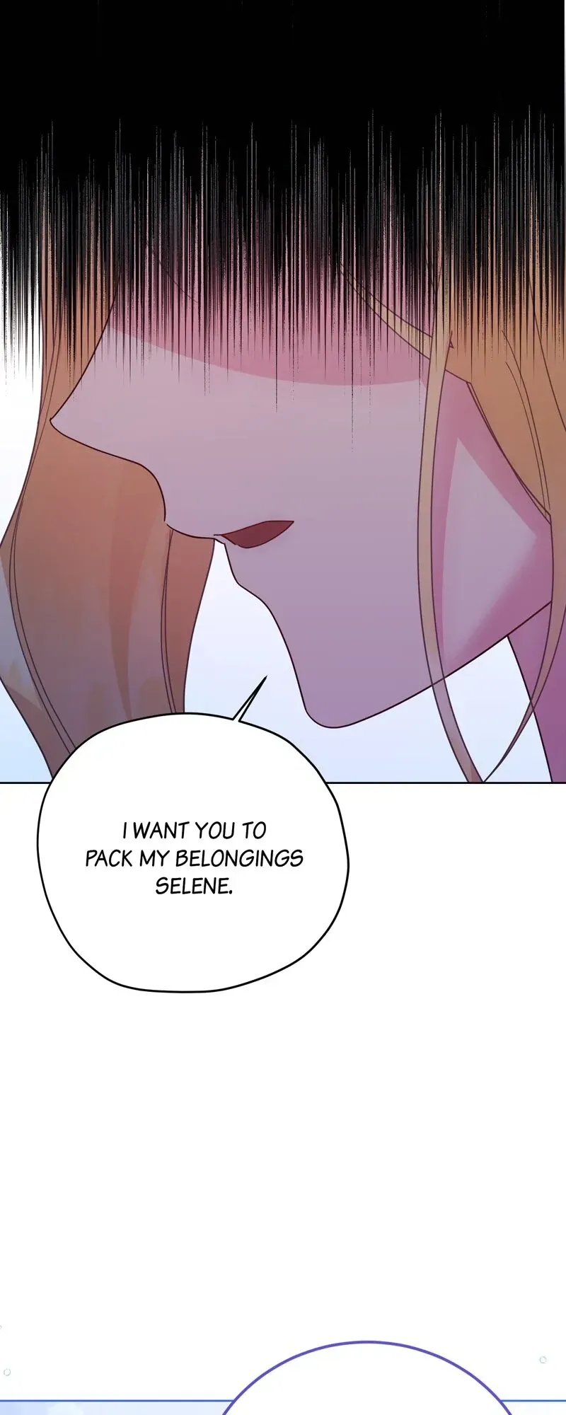 Until the Real One Shows Up Chapter 73 Online - página 14