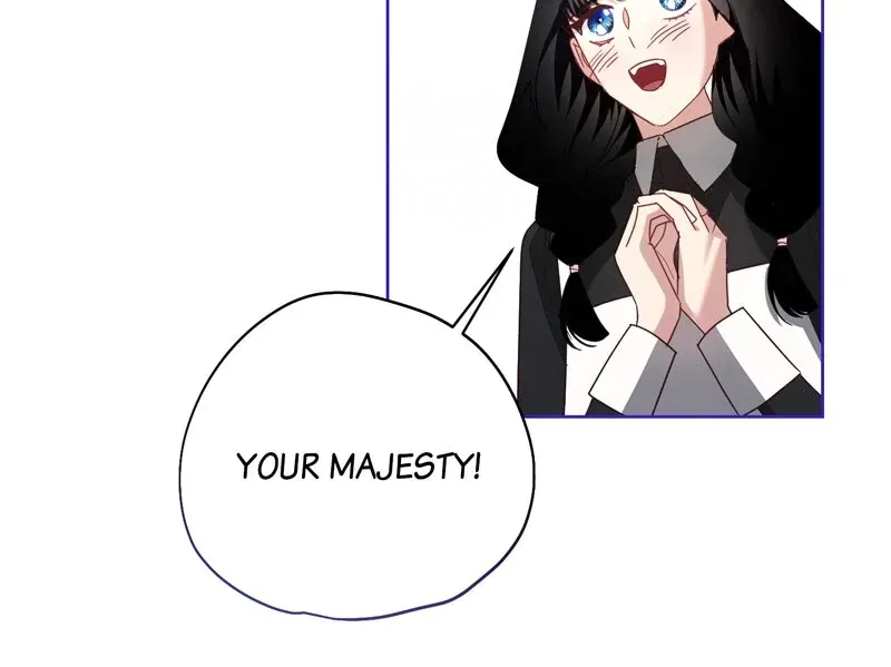 Until the Real One Shows Up Chapter 73 Online - página 16