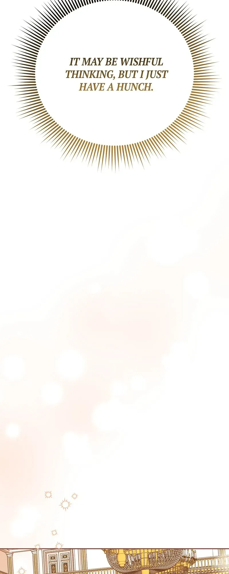 Until the Real One Shows Up Chapter 73 Online - página 44
