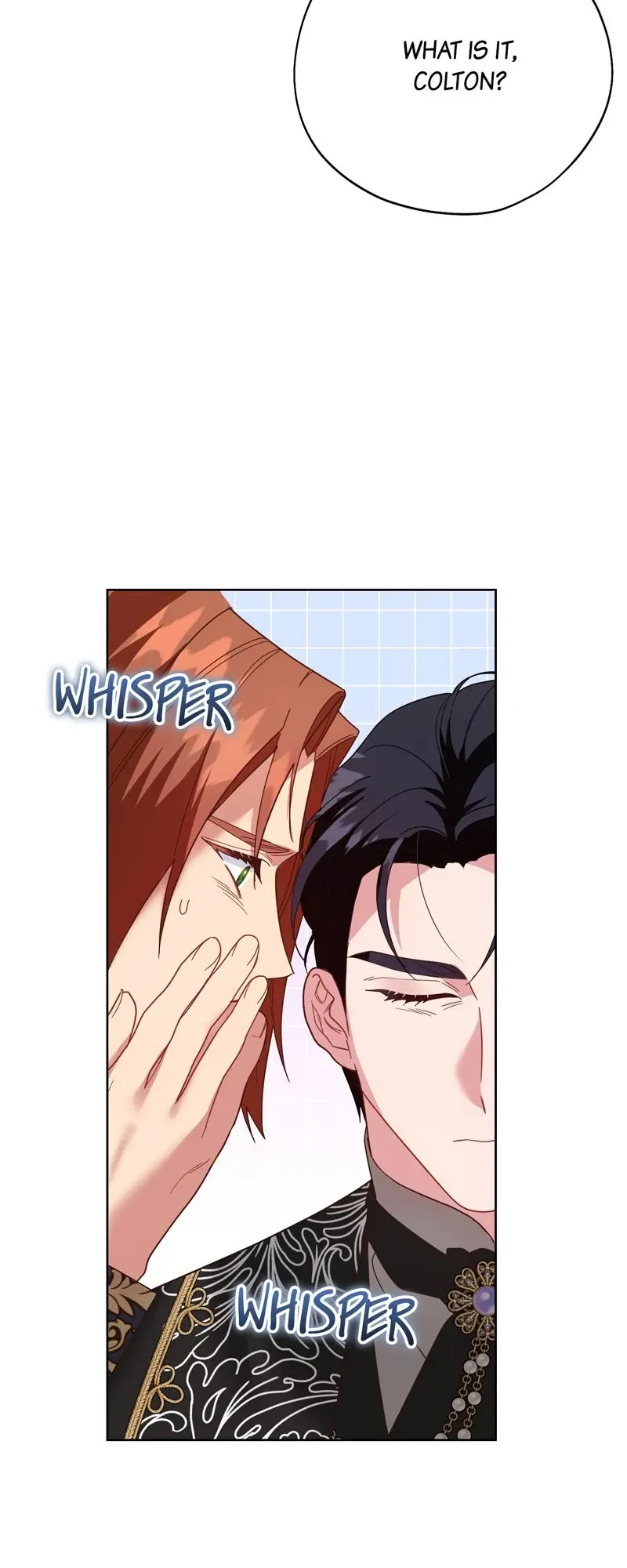 Until the Real One Shows Up Chapter 73 Online - página 60