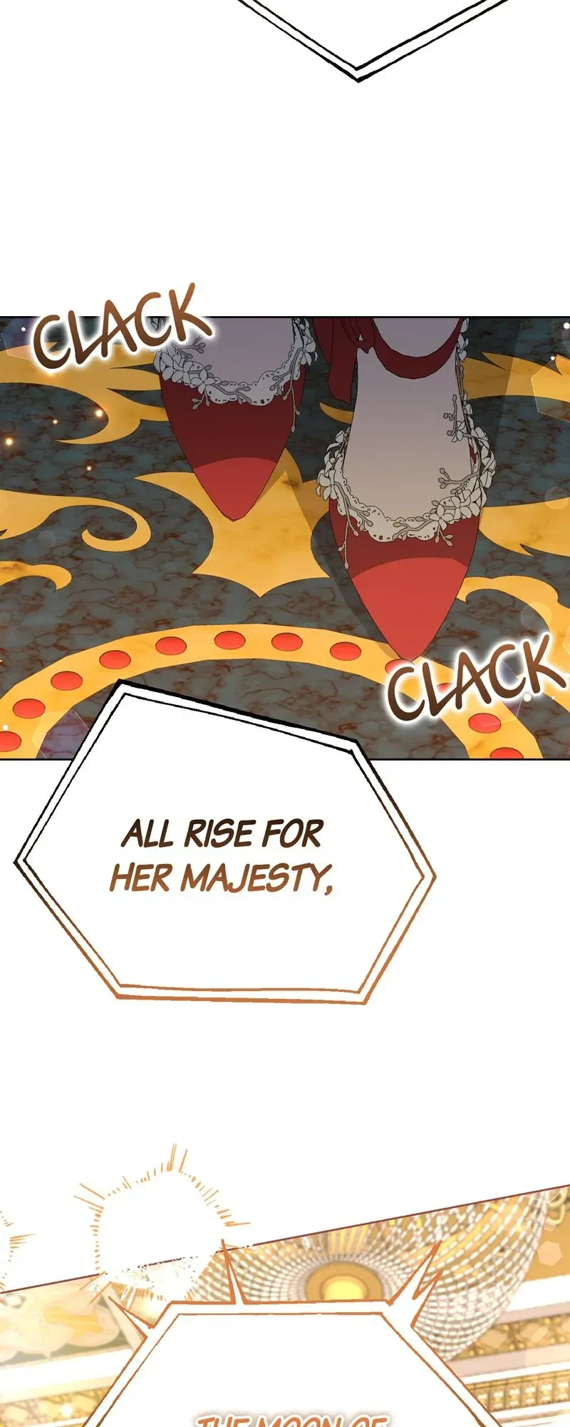 Until the Real One Shows Up Chapter 73 Online - página 62