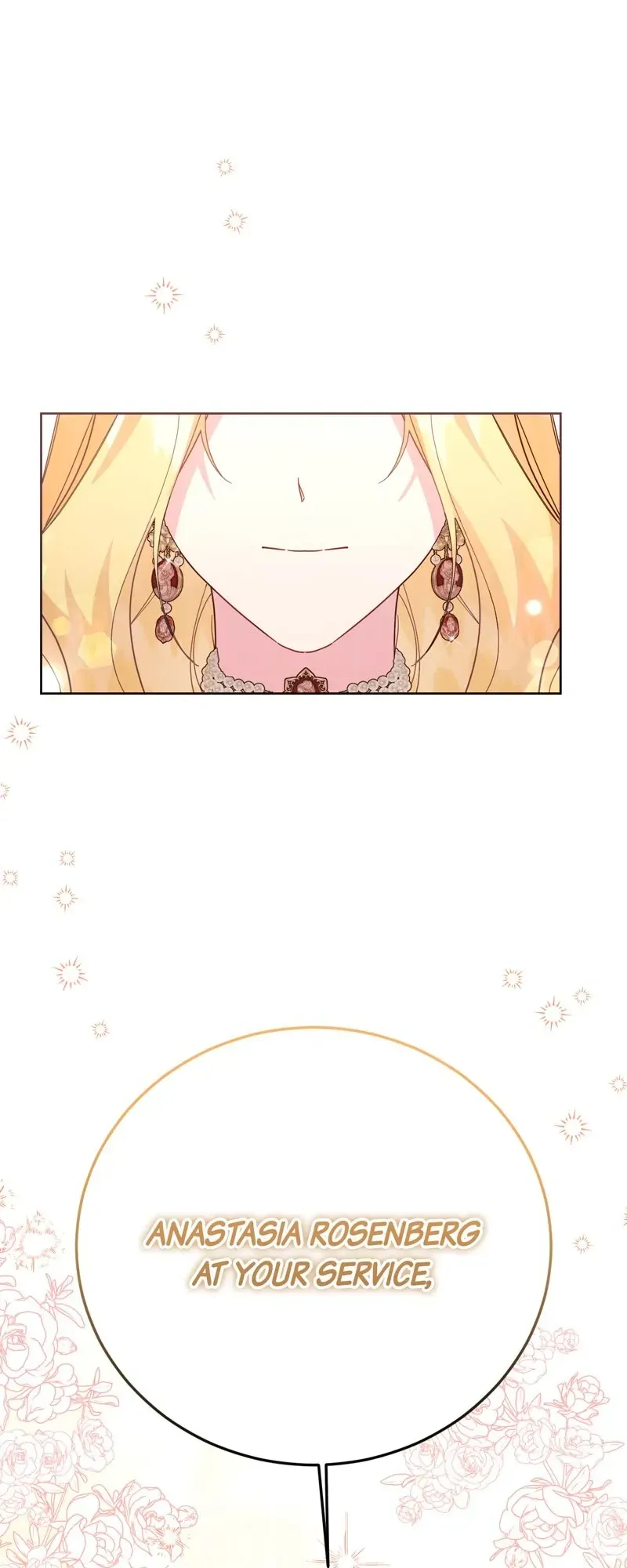 Until the Real One Shows Up Chapter 73 Online - página 67