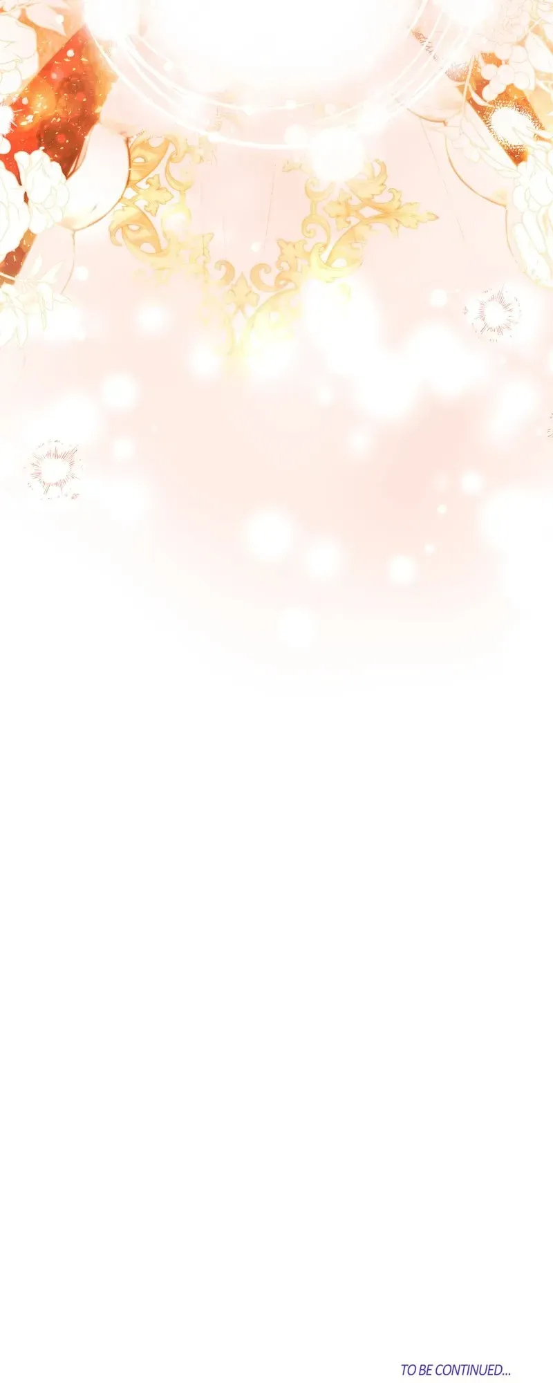Until the Real One Shows Up Chapter 73 Online - página 69