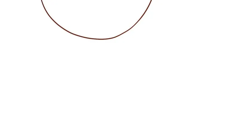 Until the Real One Shows Up Chapter 74 Online - página 24