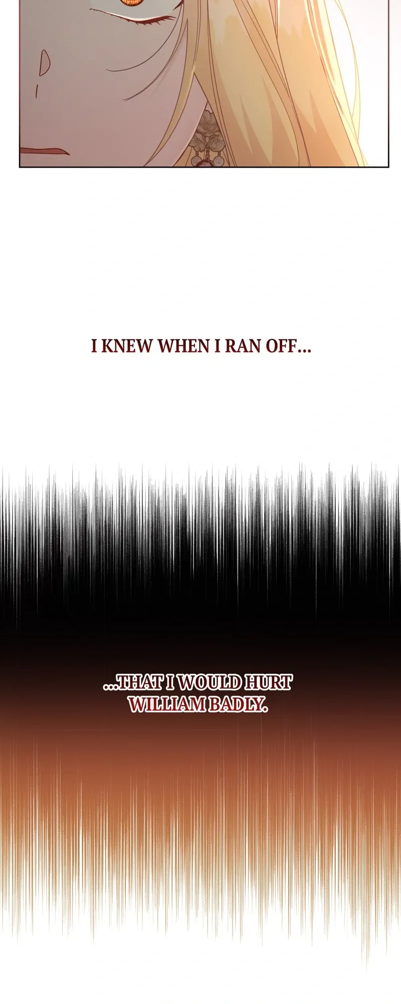 Until the Real One Shows Up Chapter 74 Online - página 27
