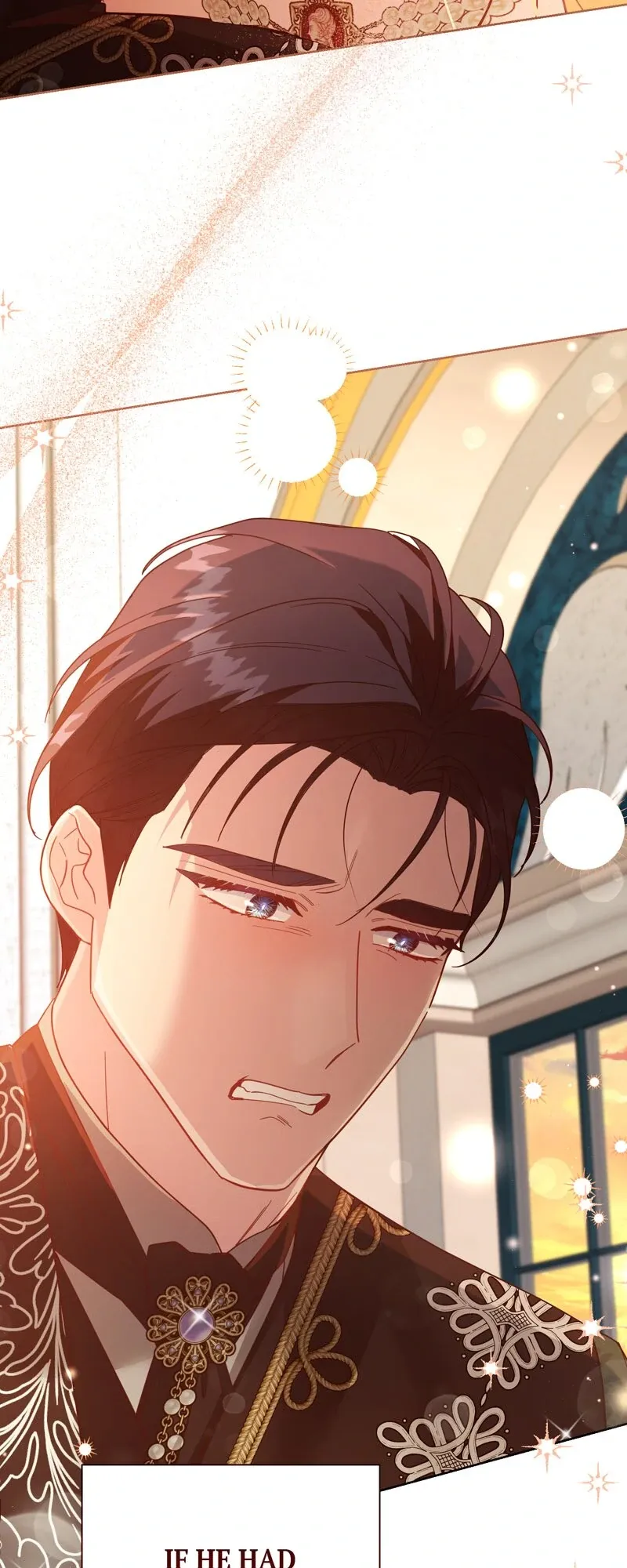 Until the Real One Shows Up Chapter 74 Online - página 30