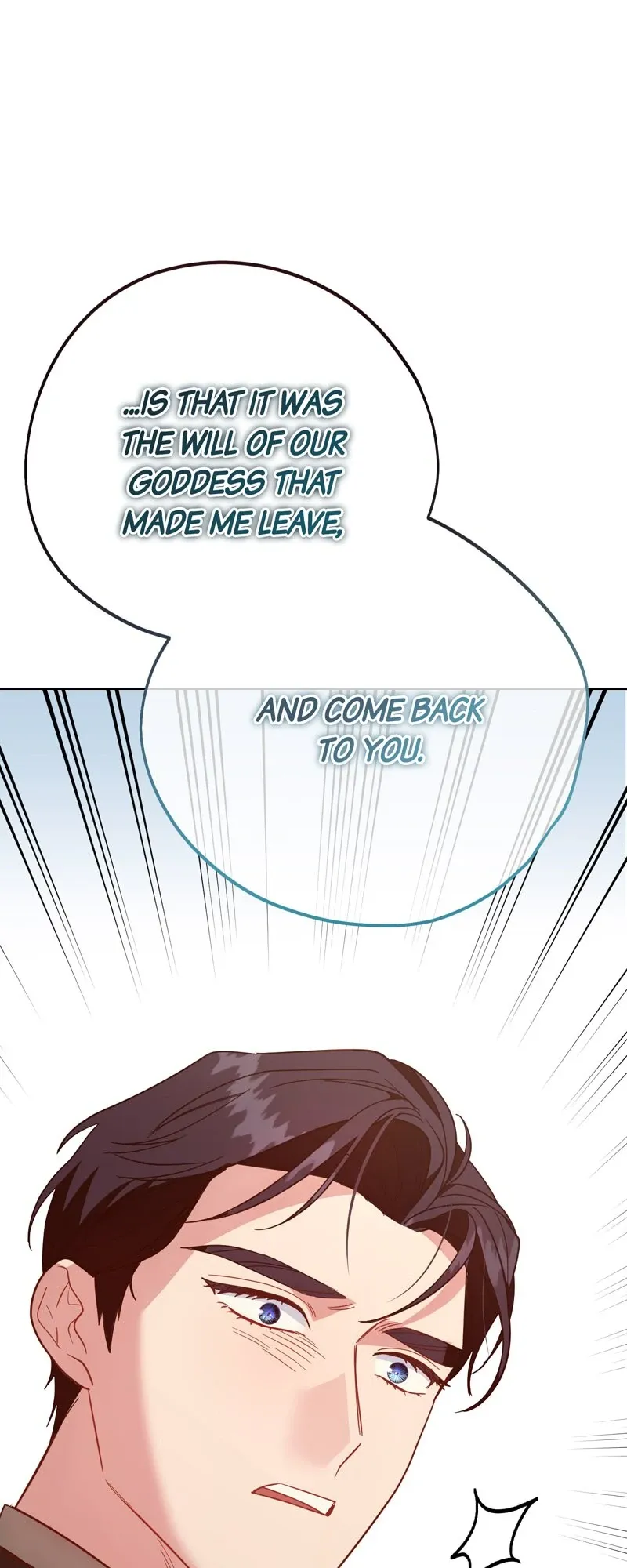 Until the Real One Shows Up Chapter 74 Online - página 44
