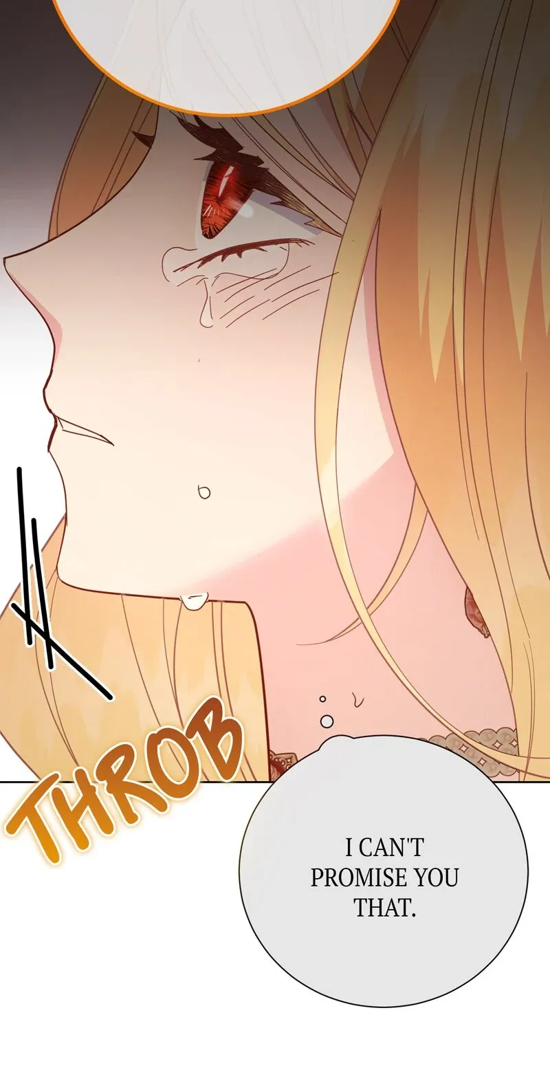 Until the Real One Shows Up Chapter 74 Online - página 49