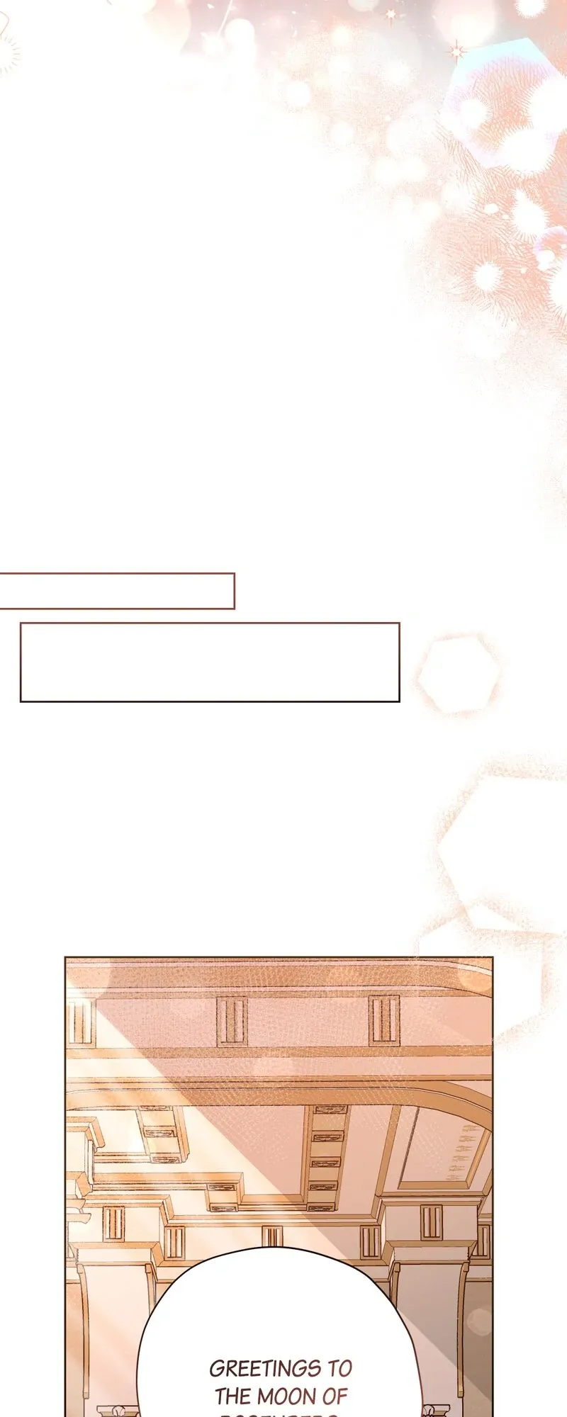 Until the Real One Shows Up Chapter 74 Online - página 55