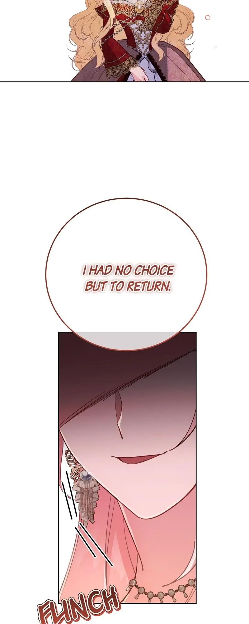 Until the Real One Shows Up Chapter 74 Online - página 62