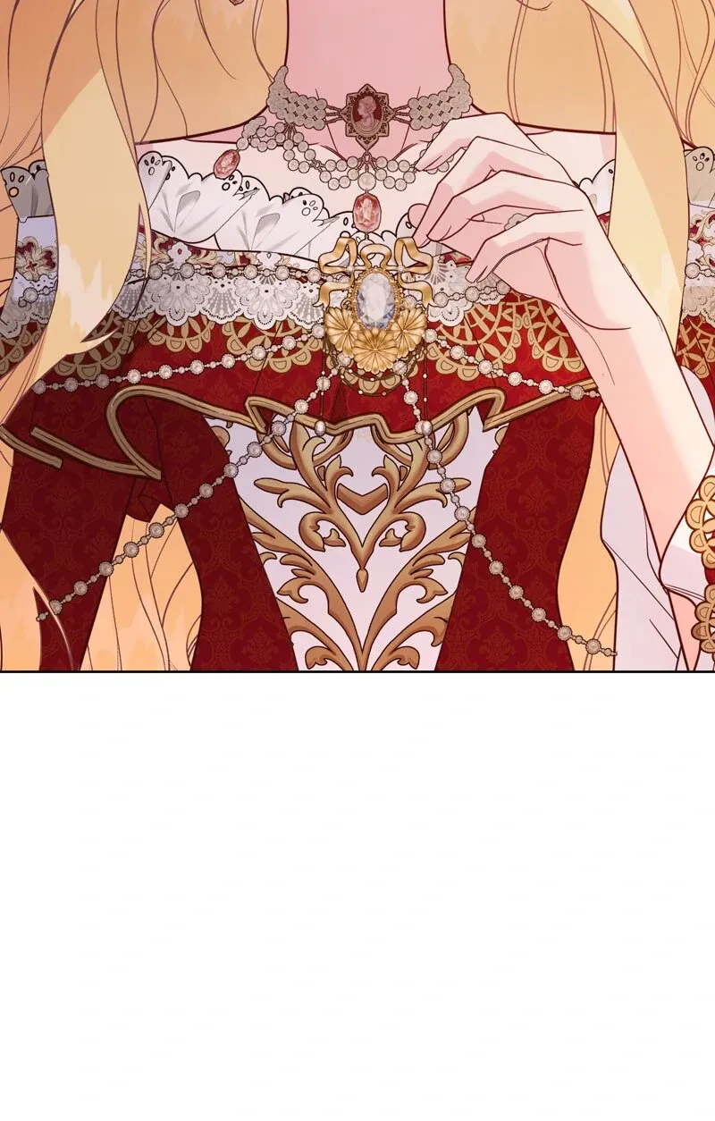 Until the Real One Shows Up Chapter 74 Online - página 65