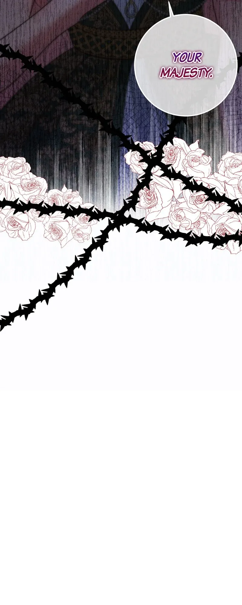 Until the Real One Shows Up Chapter 74 Online - página 67
