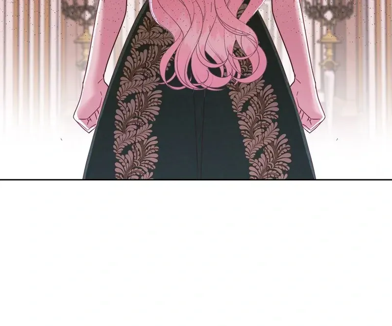 Until the Real One Shows Up Chapter 75 Online - página 18