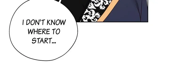 Until the Real One Shows Up Chapter 75 Online - página 27