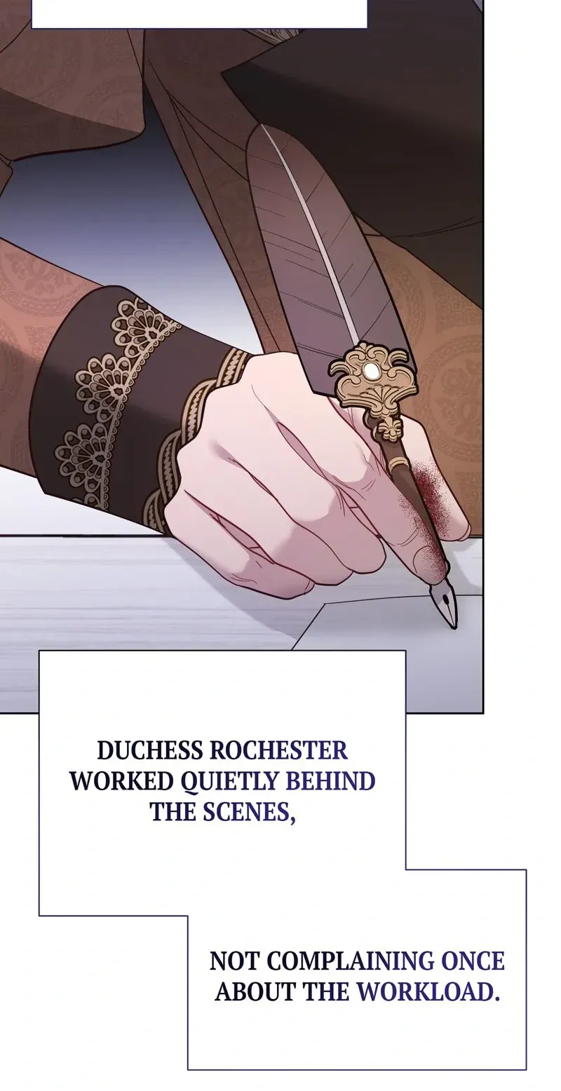 Until the Real One Shows Up Chapter 75 Online - página 43