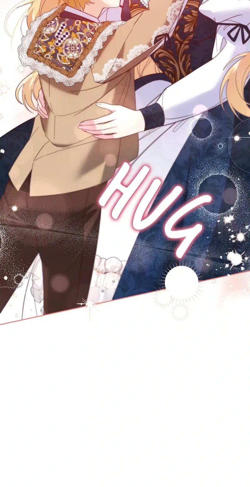 Until the Real One Shows Up Chapter 75 Online - página 51