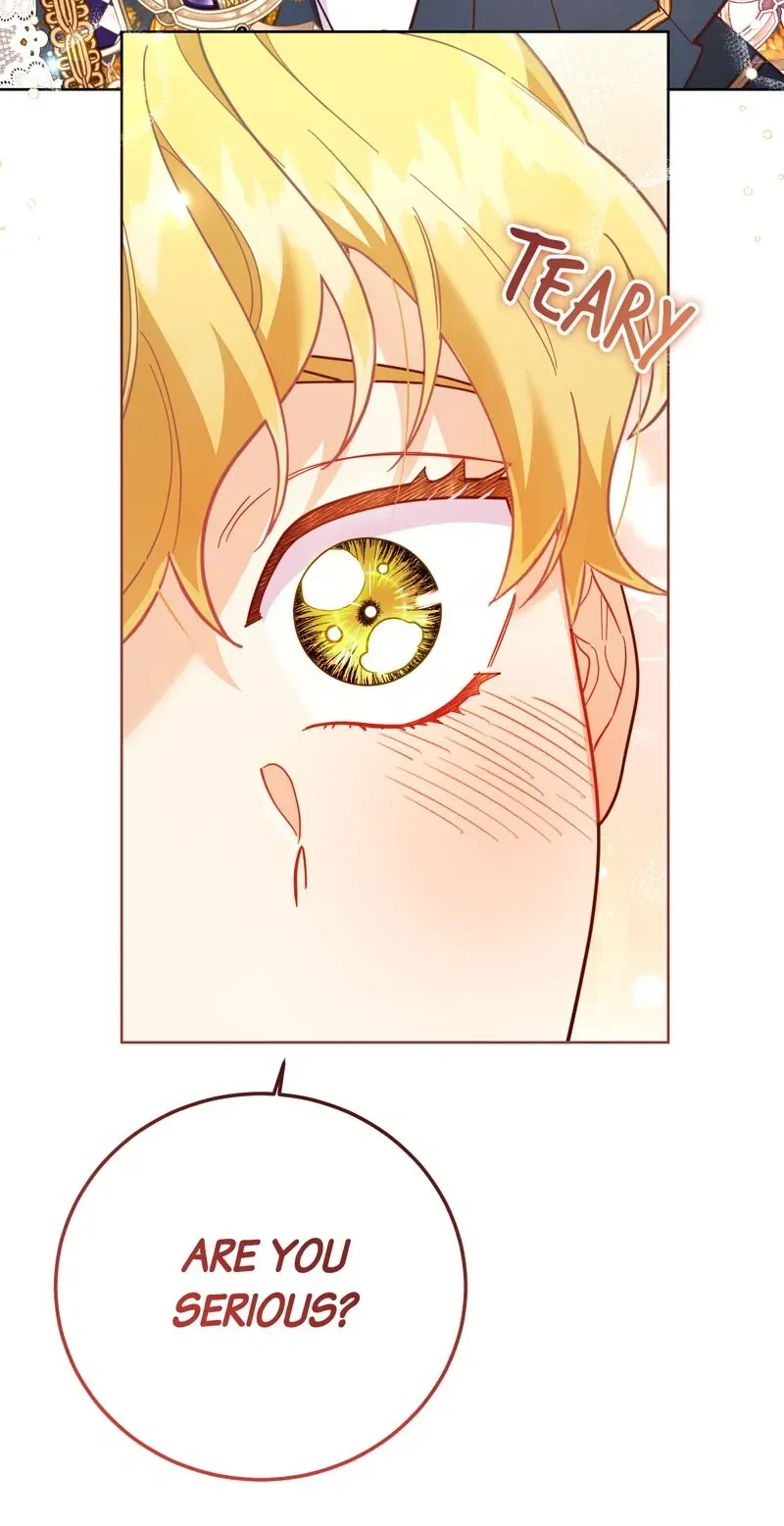 Until the Real One Shows Up Chapter 75 Online - página 59