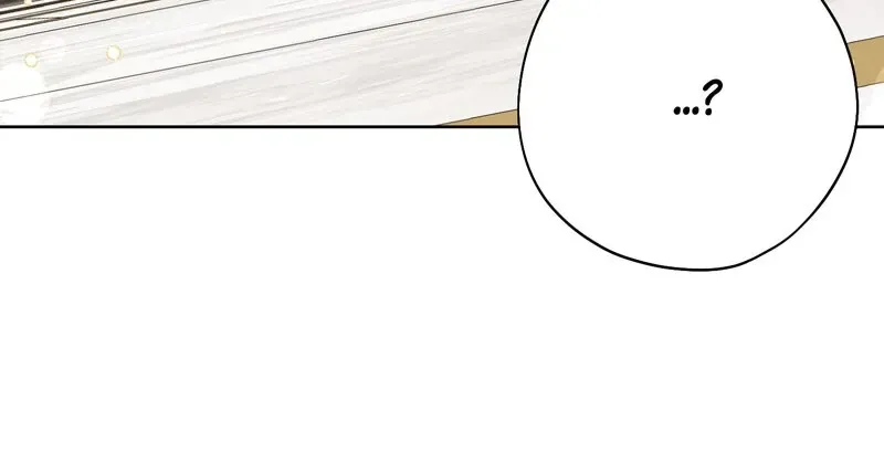 Until the Real One Shows Up Chapter 76 Online - página 9
