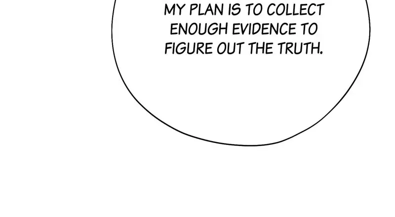 Until the Real One Shows Up Chapter 76 Online - página 41