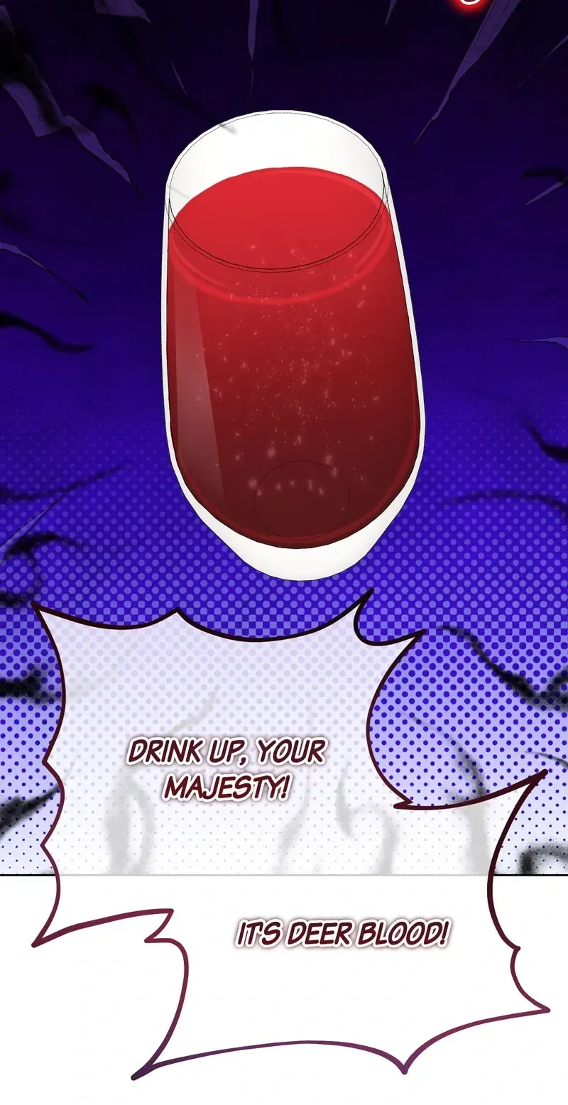 Until the Real One Shows Up Chapter 76 Online - página 49