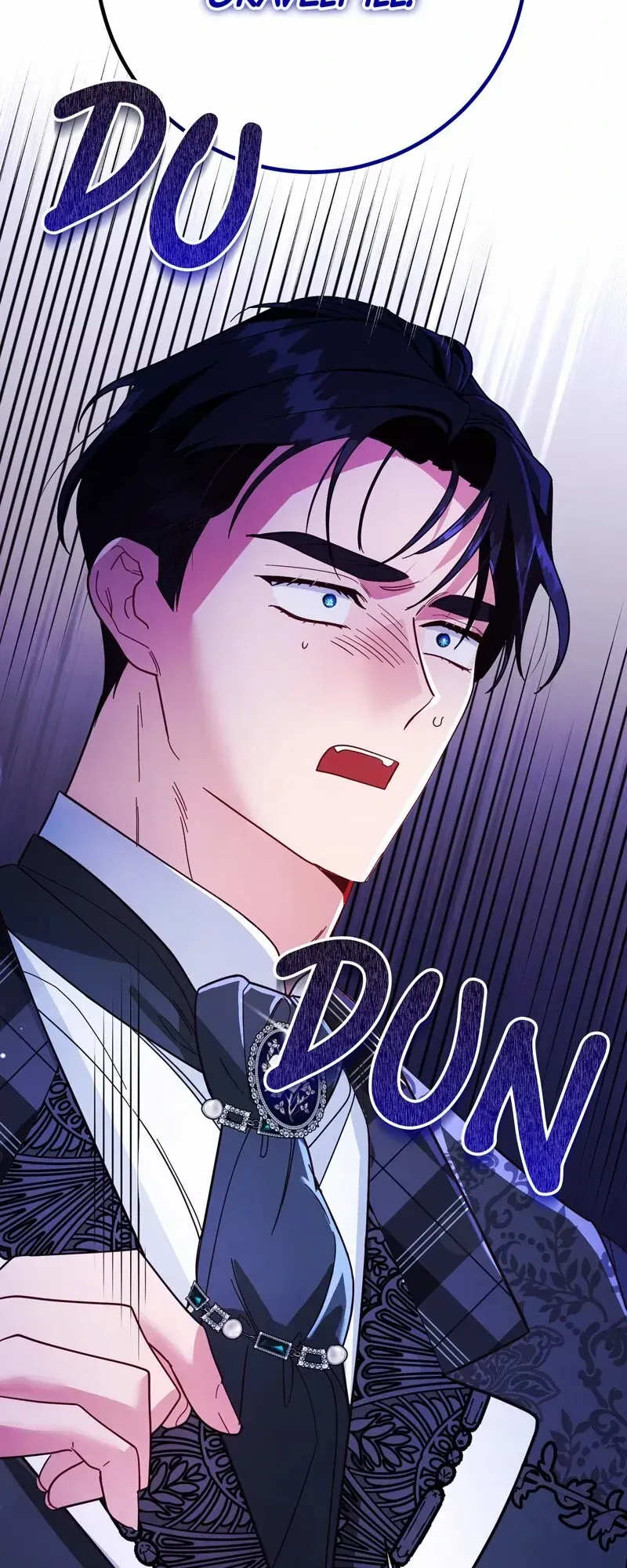 Until the Real One Shows Up Chapter 76 Online - página 68