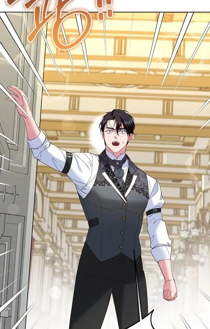 Until the Real One Shows Up Chapter 77 Online - página 4