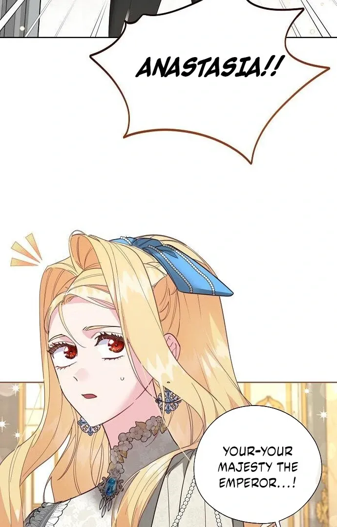 Until the Real One Shows Up Chapter 77 Online - página 5