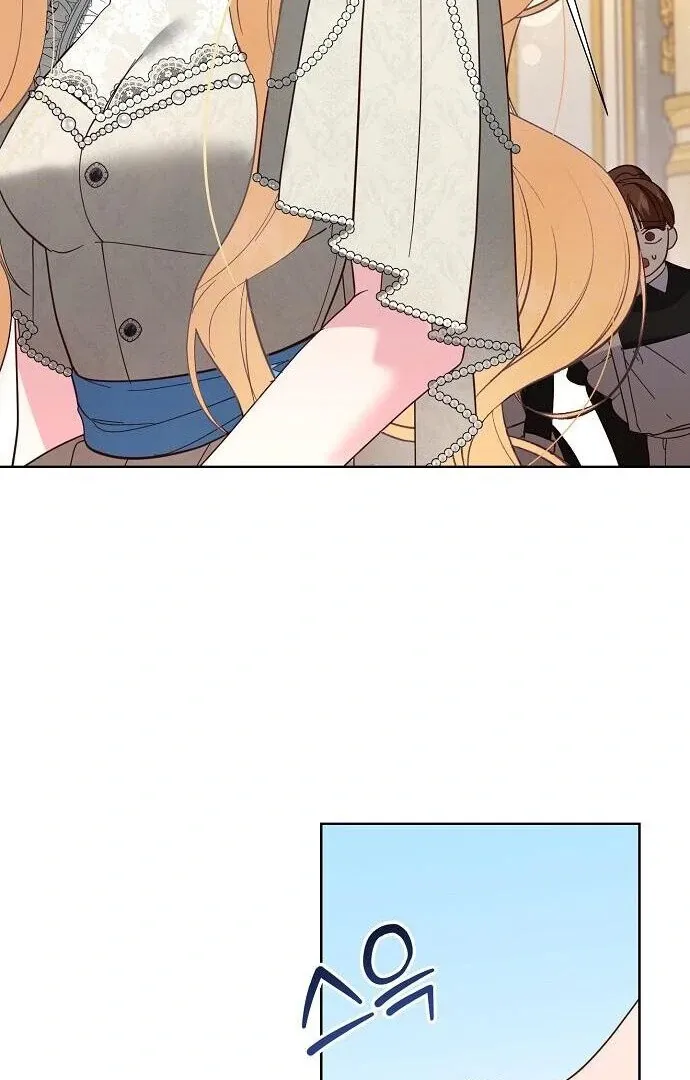 Until the Real One Shows Up Chapter 77 Online - página 6