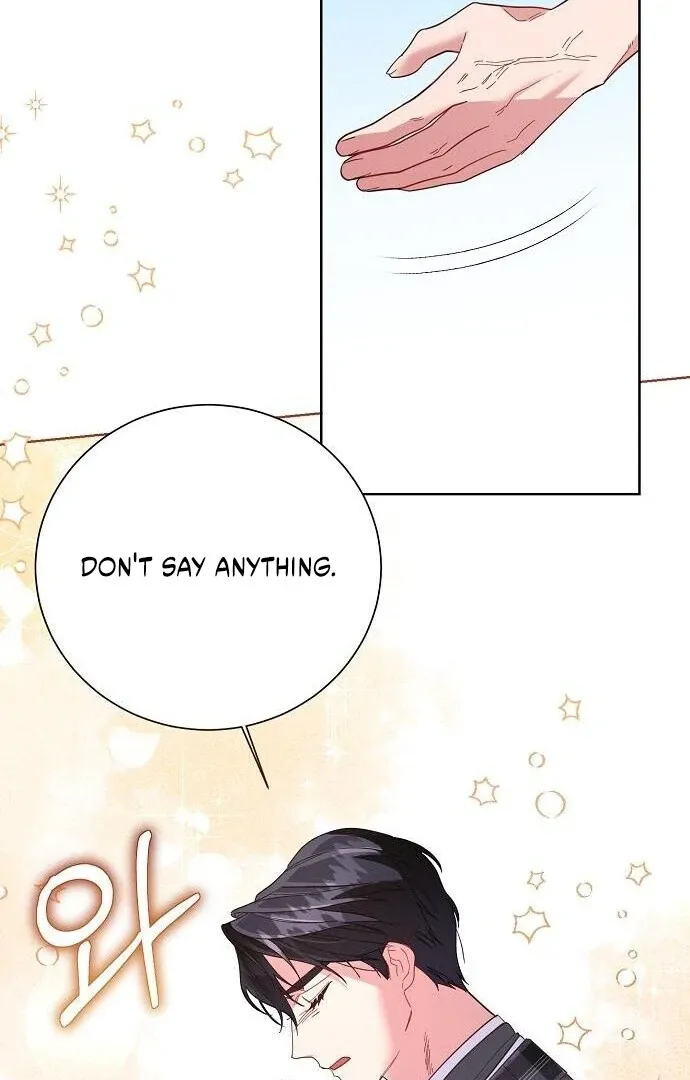 Until the Real One Shows Up Chapter 77 Online - página 7