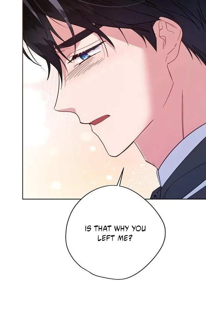 Until the Real One Shows Up Chapter 77 Online - página 11