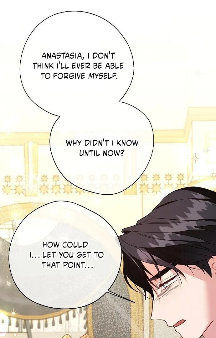 Until the Real One Shows Up Chapter 77 Online - página 12