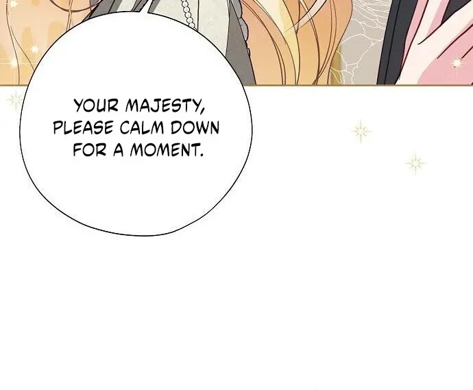 Until the Real One Shows Up Chapter 77 Online - página 14