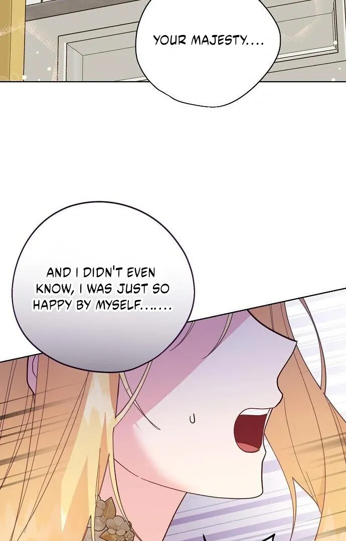 Until the Real One Shows Up Chapter 77 Online - página 18