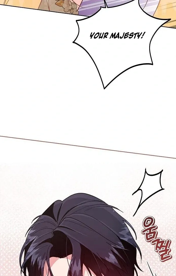 Until the Real One Shows Up Chapter 77 Online - página 19