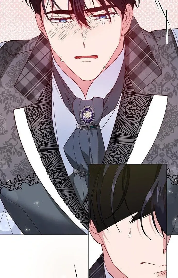 Until the Real One Shows Up Chapter 77 Online - página 20