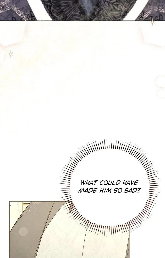 Until the Real One Shows Up Chapter 77 Online - página 23
