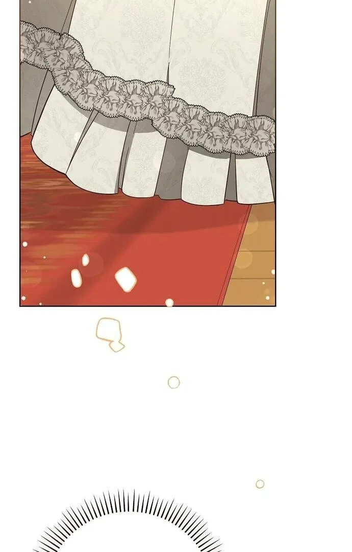 Until the Real One Shows Up Chapter 77 Online - página 24