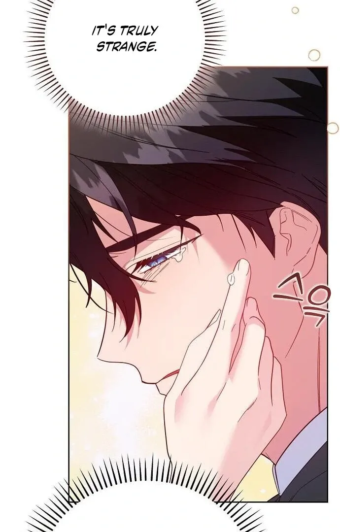 Until the Real One Shows Up Chapter 77 Online - página 25
