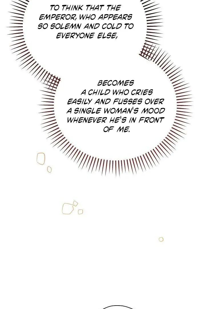 Until the Real One Shows Up Chapter 77 Online - página 26
