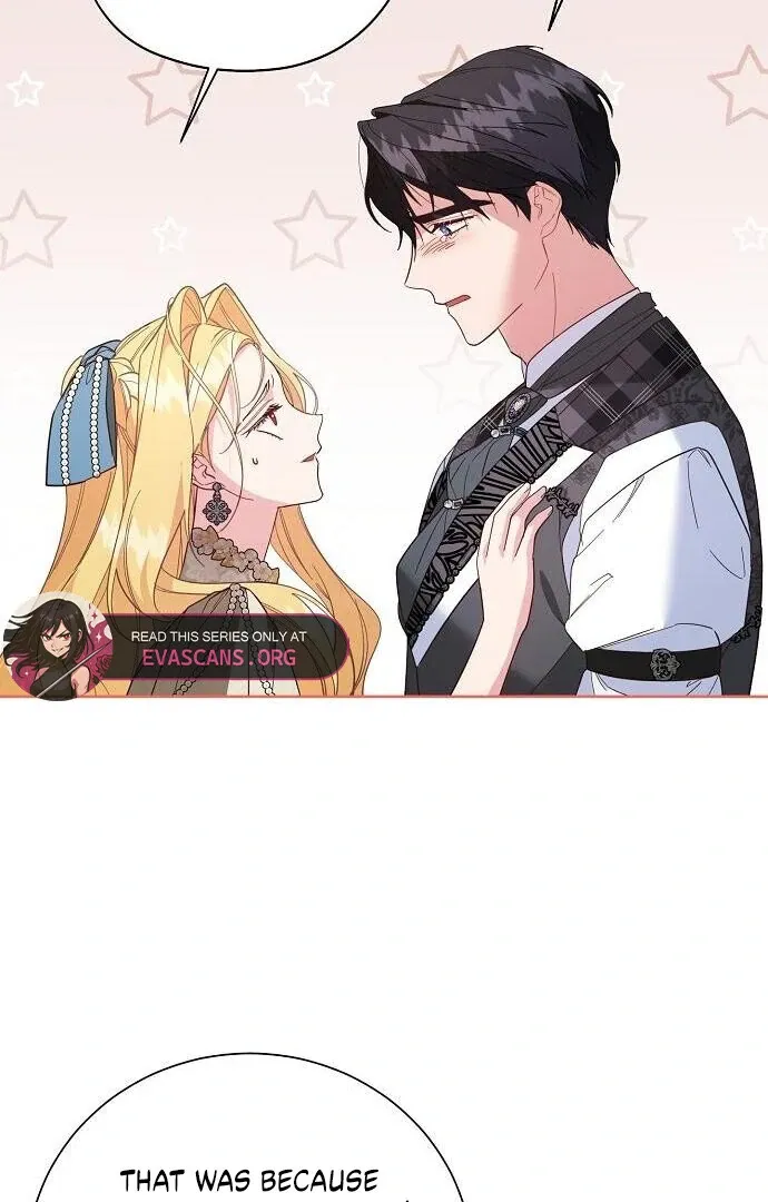 Until the Real One Shows Up Chapter 77 Online - página 30