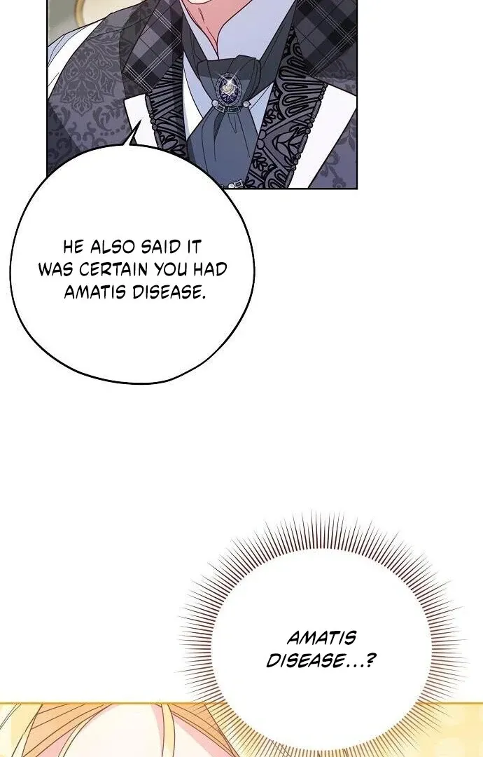 Until the Real One Shows Up Chapter 77 Online - página 33