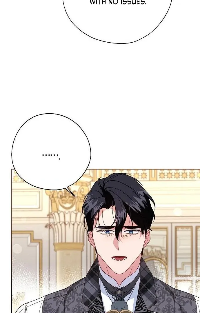 Until the Real One Shows Up Chapter 77 Online - página 35