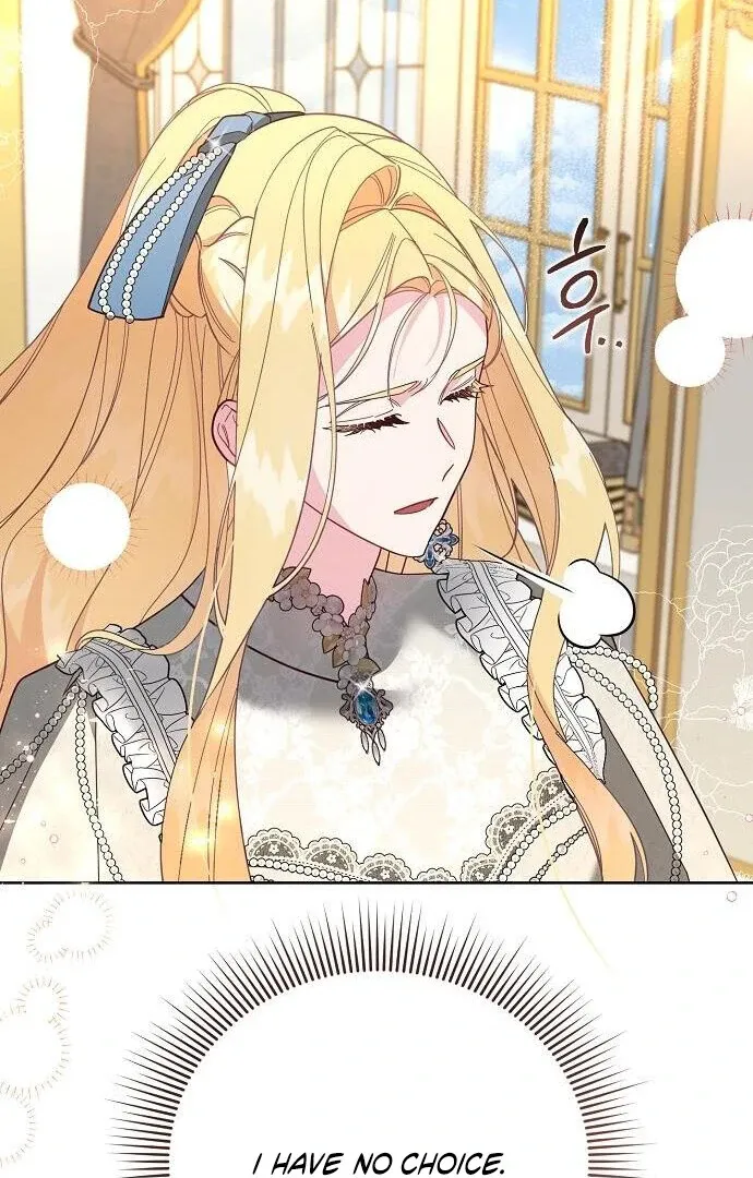 Until the Real One Shows Up Chapter 77 Online - página 37
