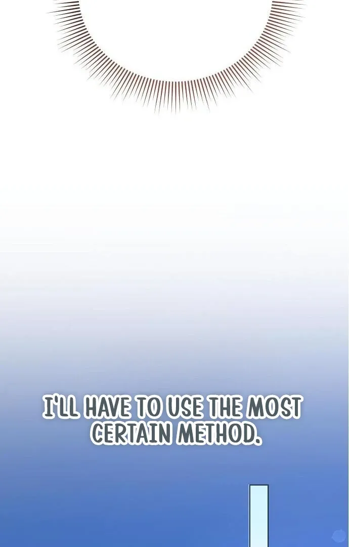 Until the Real One Shows Up Chapter 77 Online - página 38