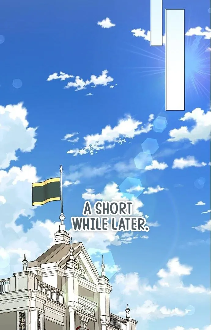 Until the Real One Shows Up Chapter 77 Online - página 39