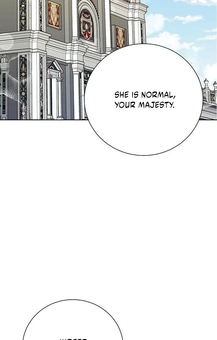 Until the Real One Shows Up Chapter 77 Online - página 40