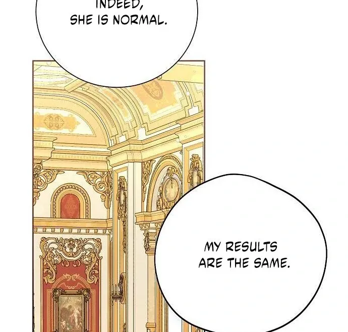 Until the Real One Shows Up Chapter 77 Online - página 41
