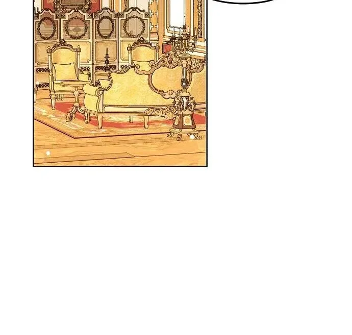 Until the Real One Shows Up Chapter 77 Online - página 42